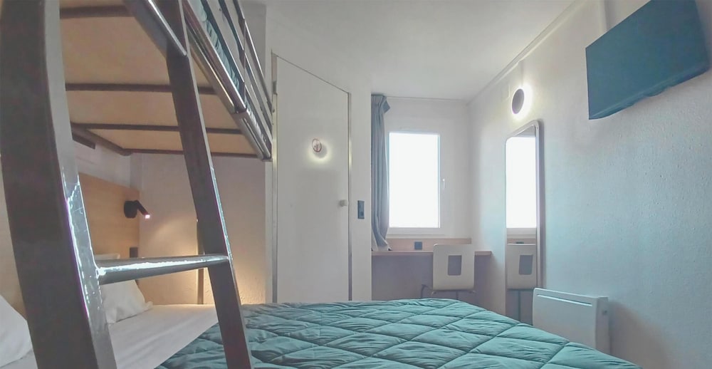 Premiere Classe Bordeaux Est Lormont 28/41