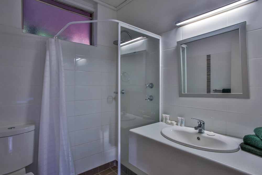 Hotel Kununurra 19/39