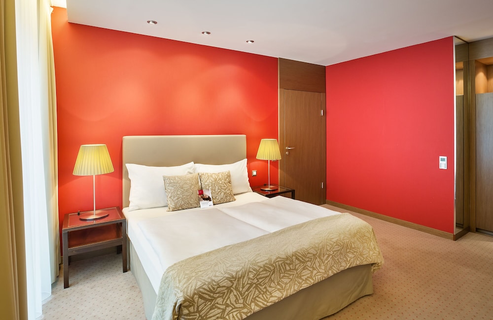 Austria Trend Hotel Savoyen 19/80
