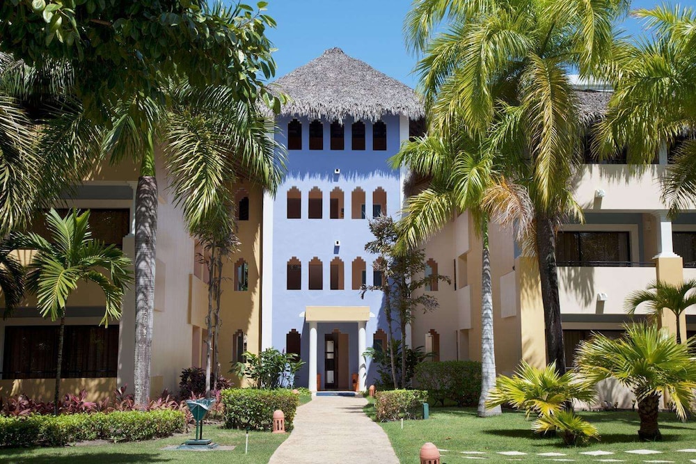 Iberostar Waves Costa Dorada 2/50