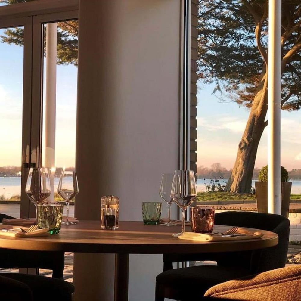Langstone Quays Resort 69/78