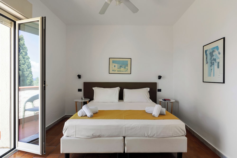 Residence Villa Collina 3/53