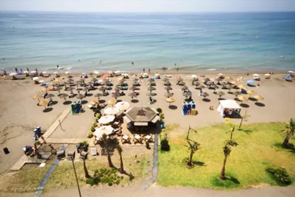Hotel Rincon Sol 46/49