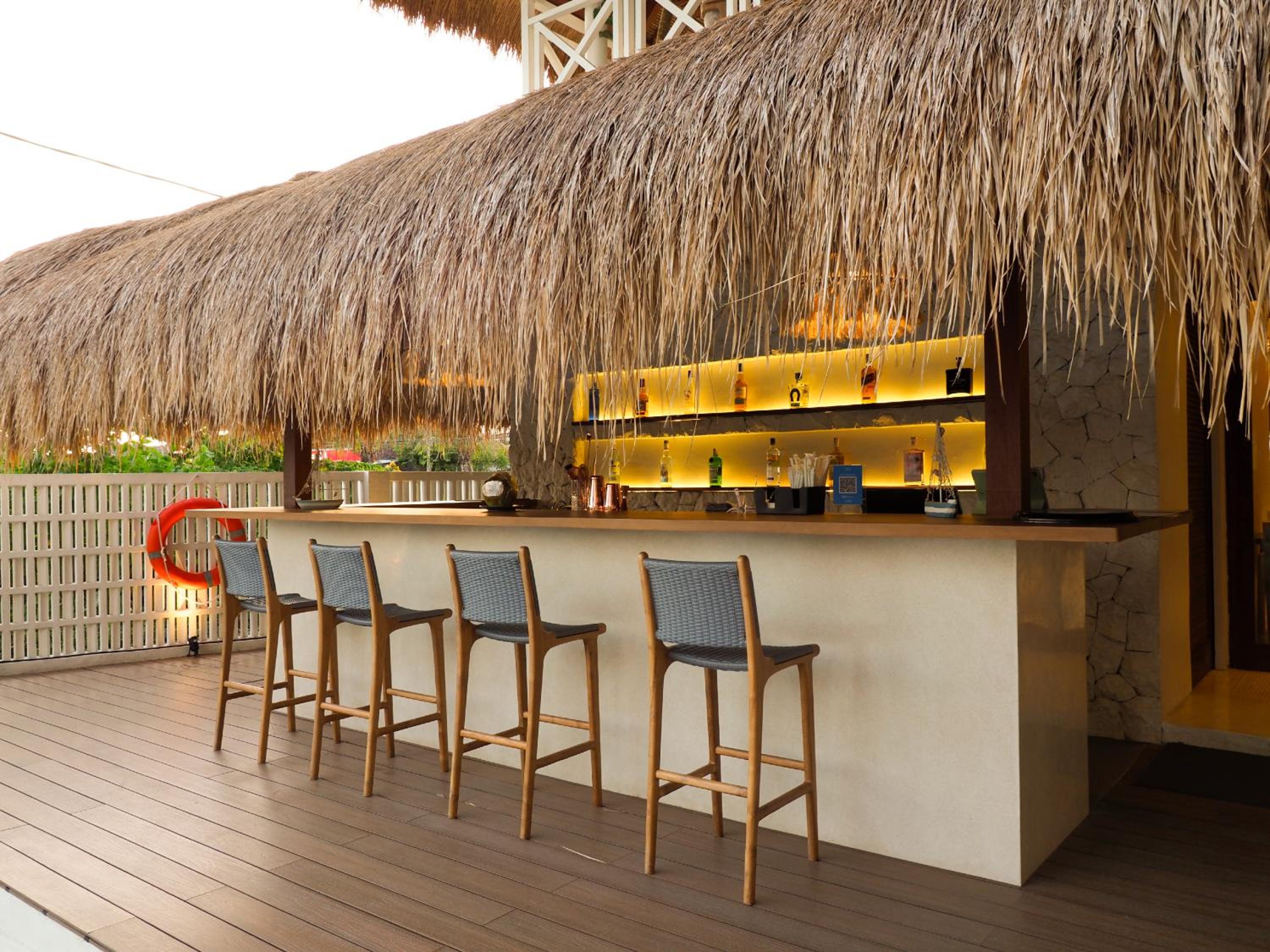 Ize Canggu By Lifestyleretreats 7/50