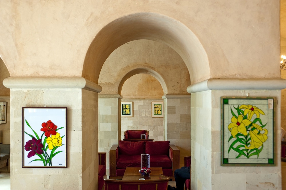 Diar Lemdina 8/58