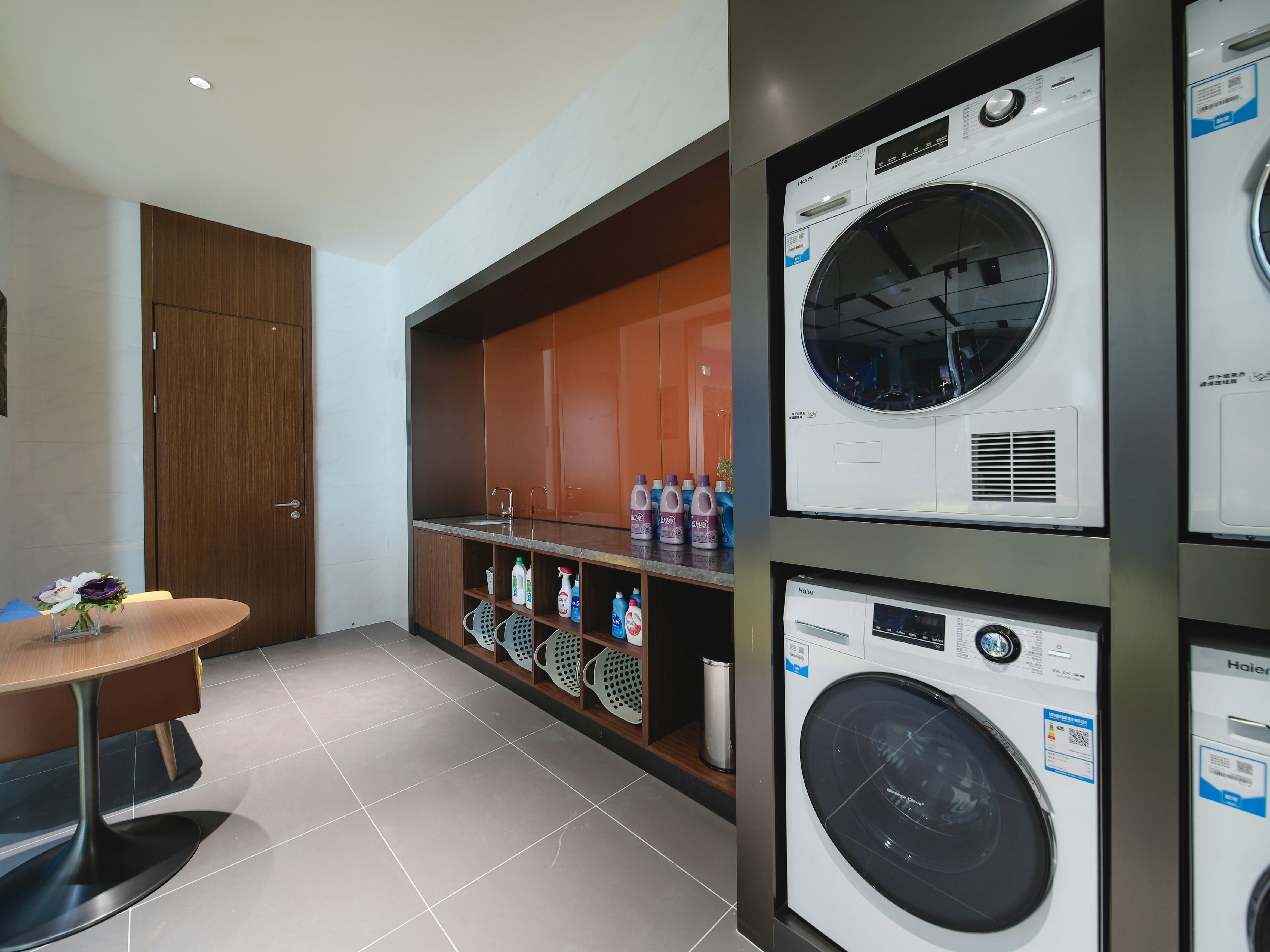 Hampton by Hilton Taiyuan Longcheng Street 3/50