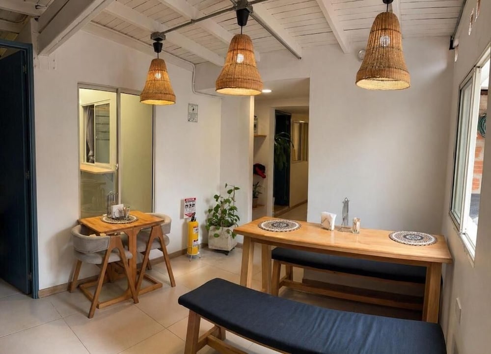 Luum Boutique hotel 35/50