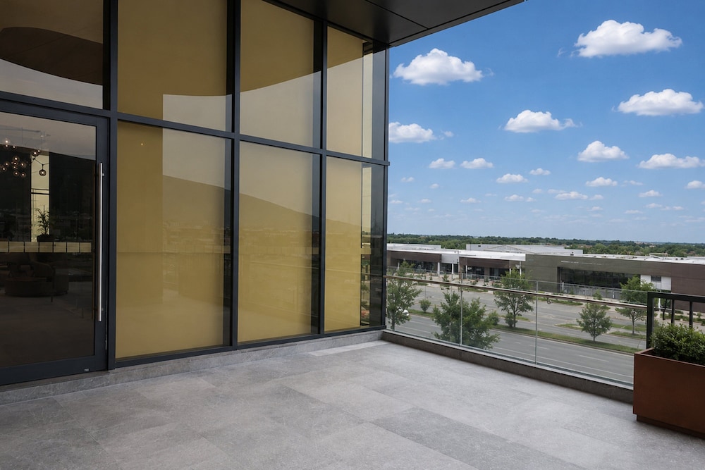 Holiday Inn Express And Suites Monterrey Sendero, San Nicolas de los Garza 23/50