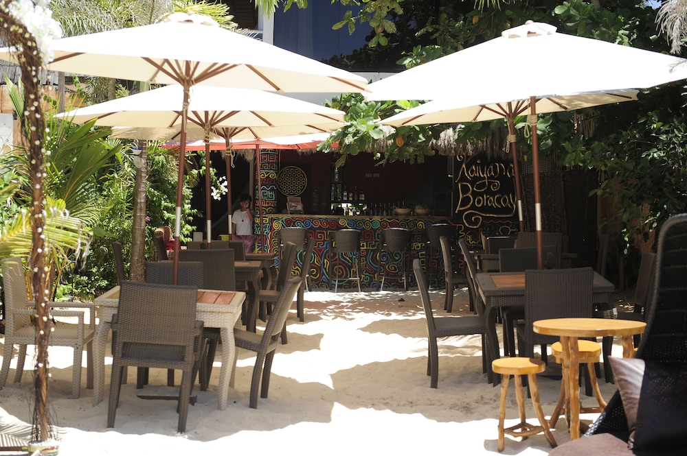 Kaiyana Boracay Beach Resort 32/50