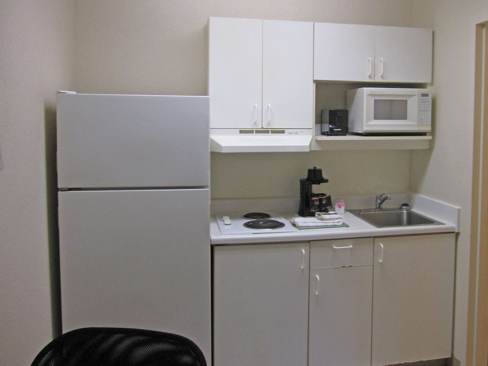 Extended Stay America Virginia Beach - Independence Blvd. 26/51