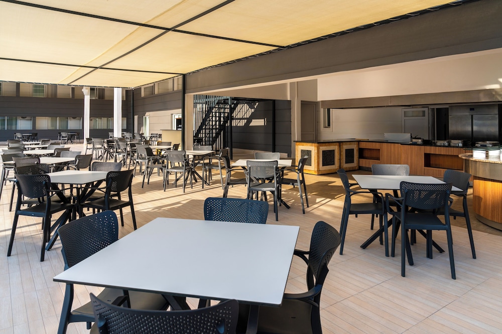 Jura Hotels Kemer Resort 33/50
