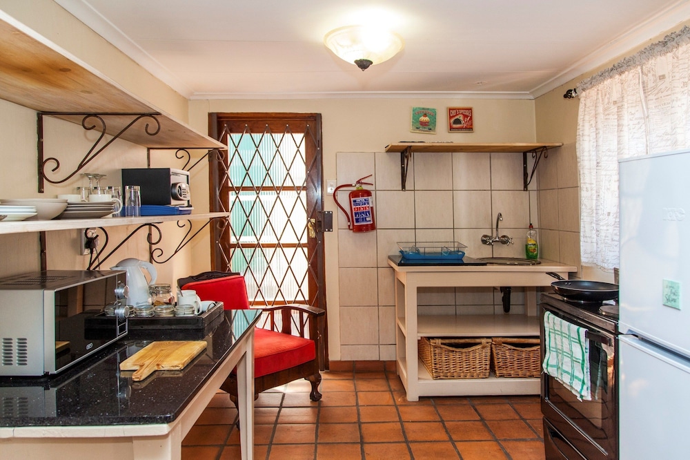 3atmarion Guesthouse 42/50
