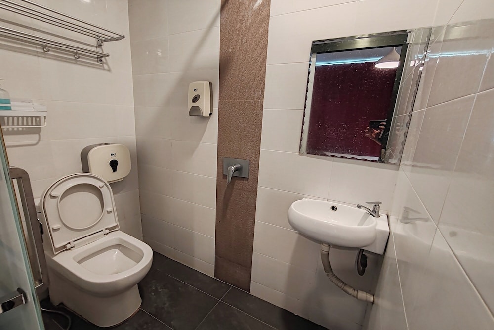 Hotel18 (MyHome) 35/39
