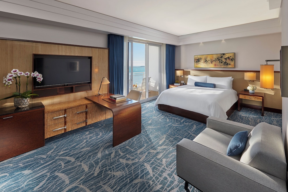 Mandarin Oriental Miami 33/44