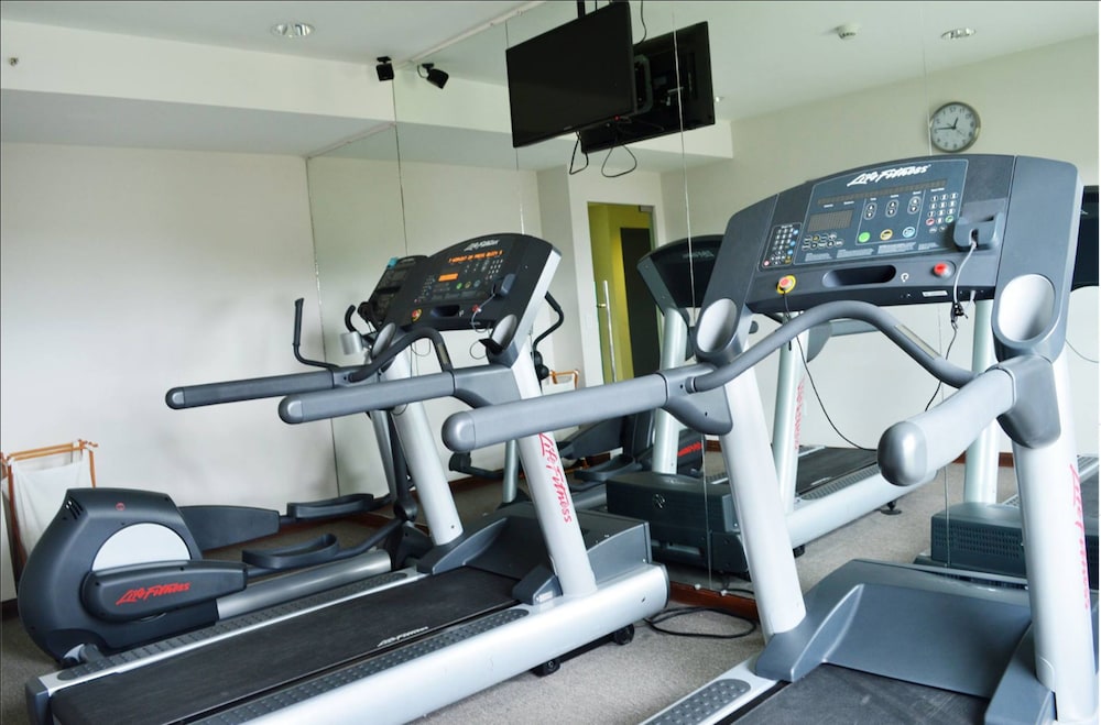 sport_facililities