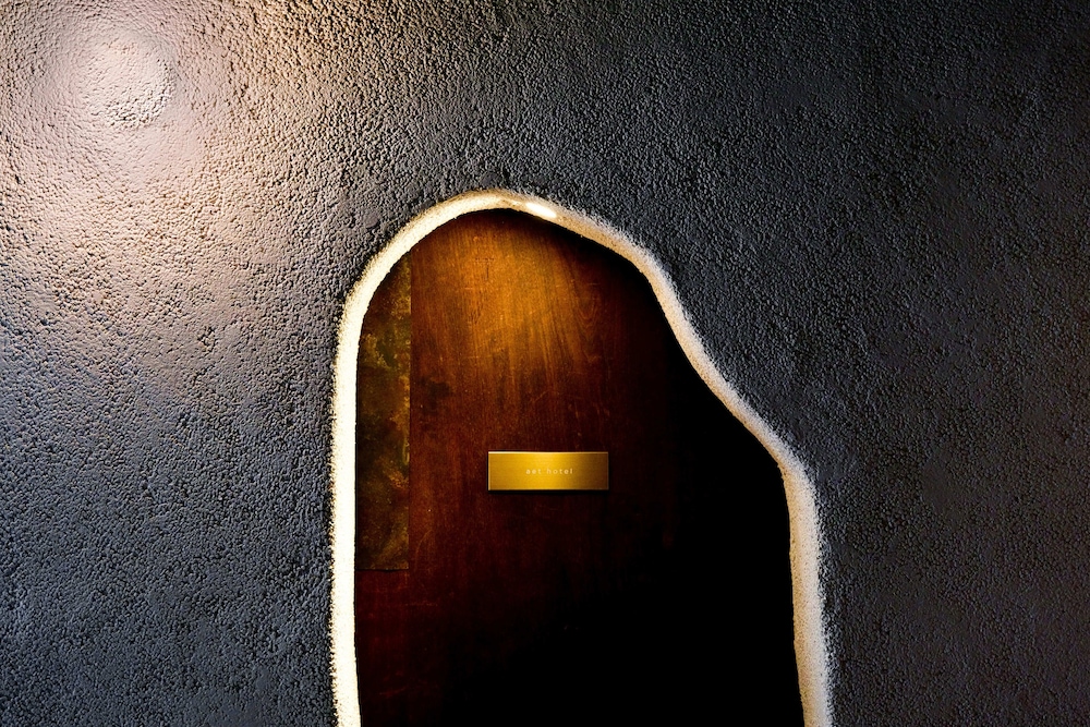 O3 Inn Tokyo - Hostel 14/50