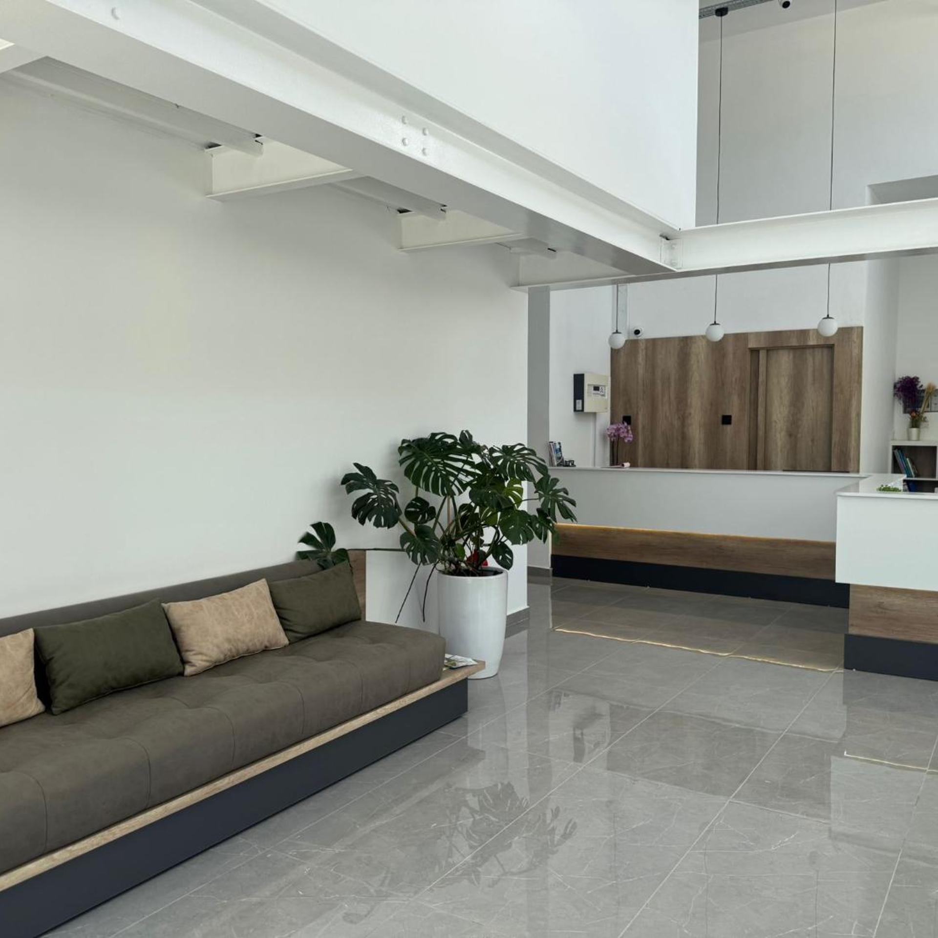 Alya Rooms 15/19