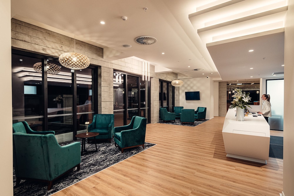 Sudima Kaikoura 22/45