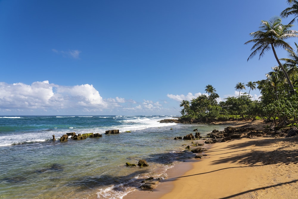 Residences At Dorado Beach, A Ritz-carlton Reserve 42/50