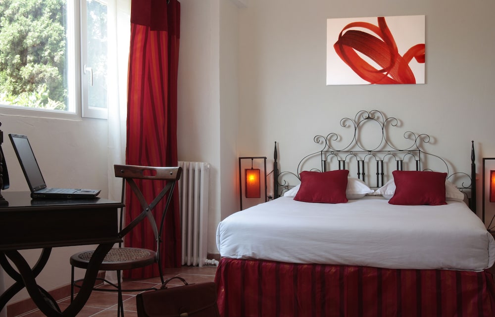 Le Panoramic Boutique Hotel 17/70