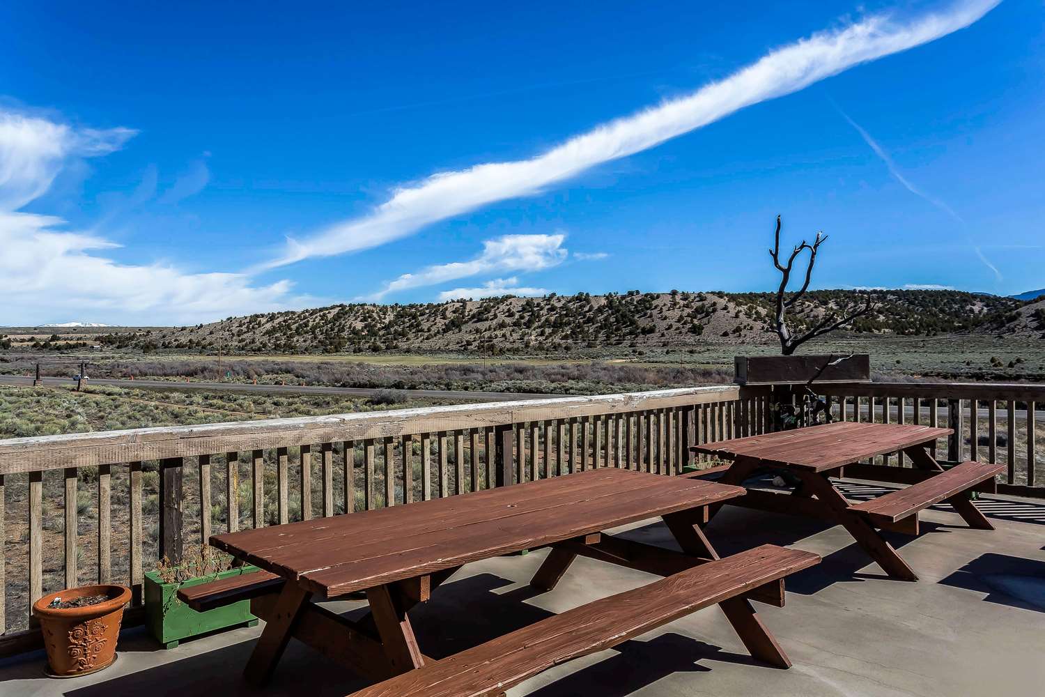 Quality Inn Panguitch near Bryce Canyon 24/25