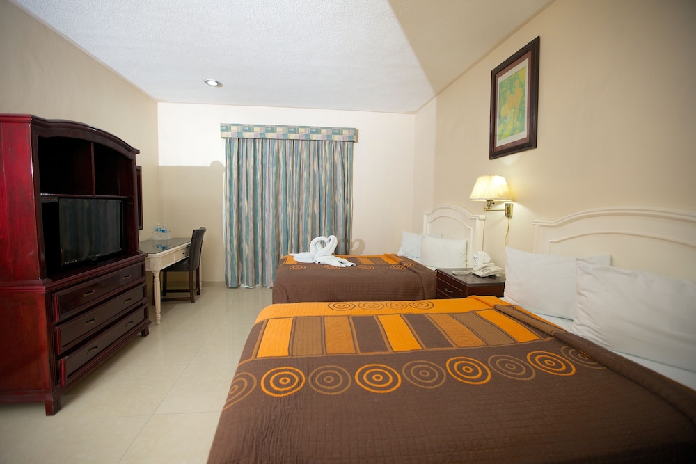 Hotel Principe 16/35