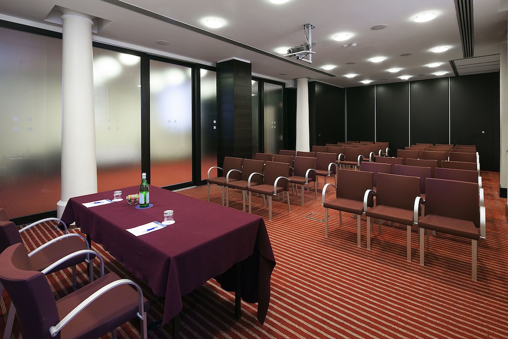 Hotel Igea 42/50