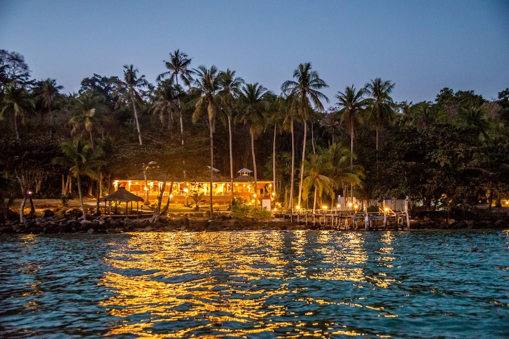 Tolani Resort Kohkood 47/50