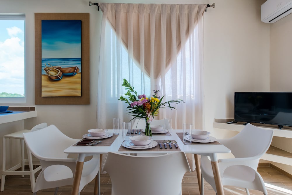 Casa Leo Condo 15/22