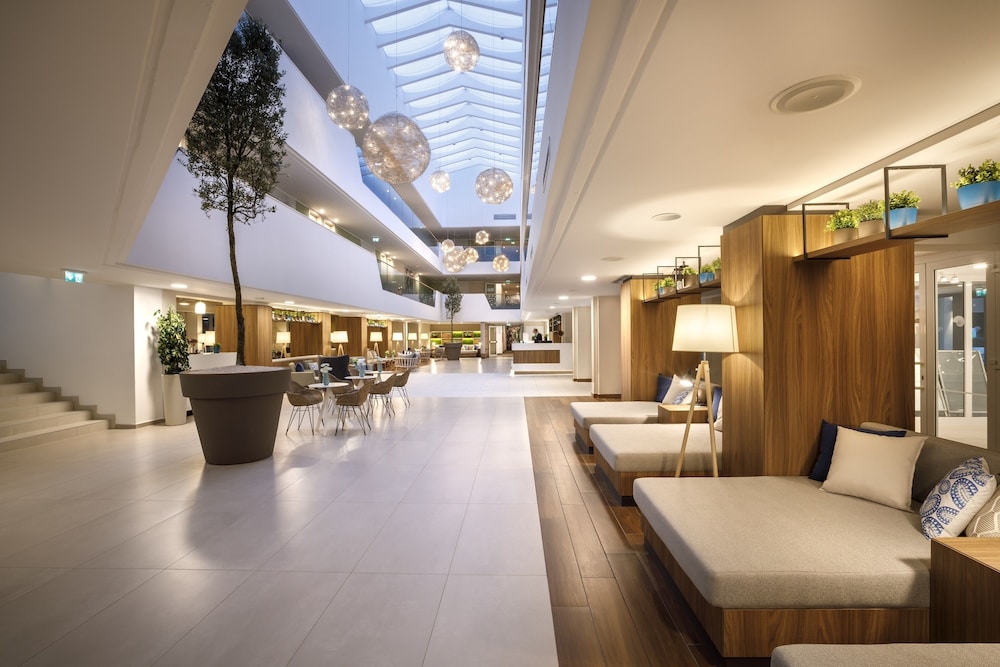 Valamar Argosy Hotel 24/50