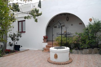 Albergo Villa Diana photo5