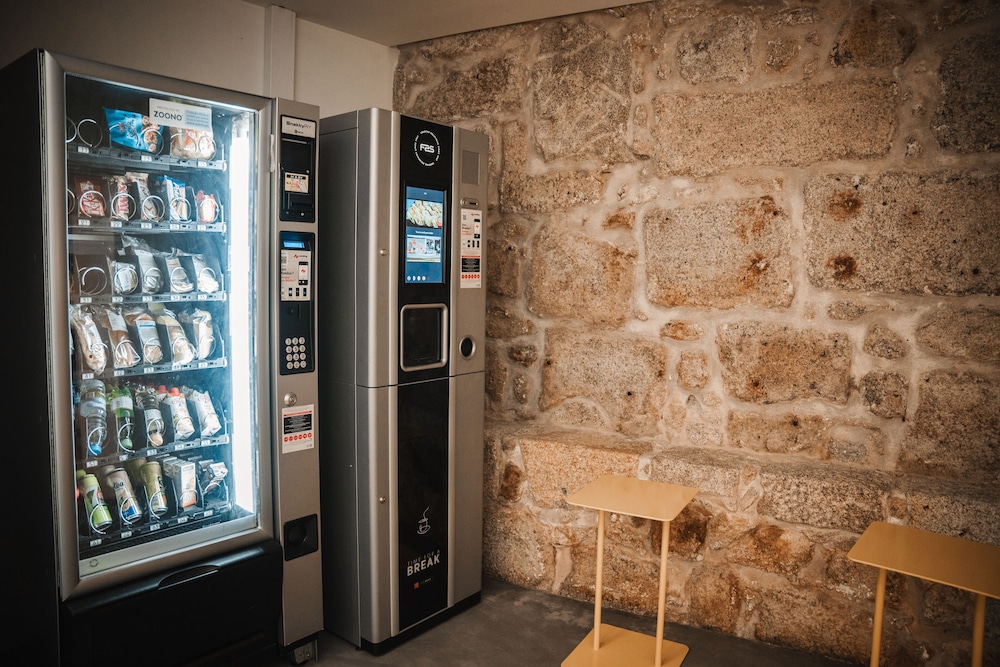 Bluesock Hostels Porto 56/68