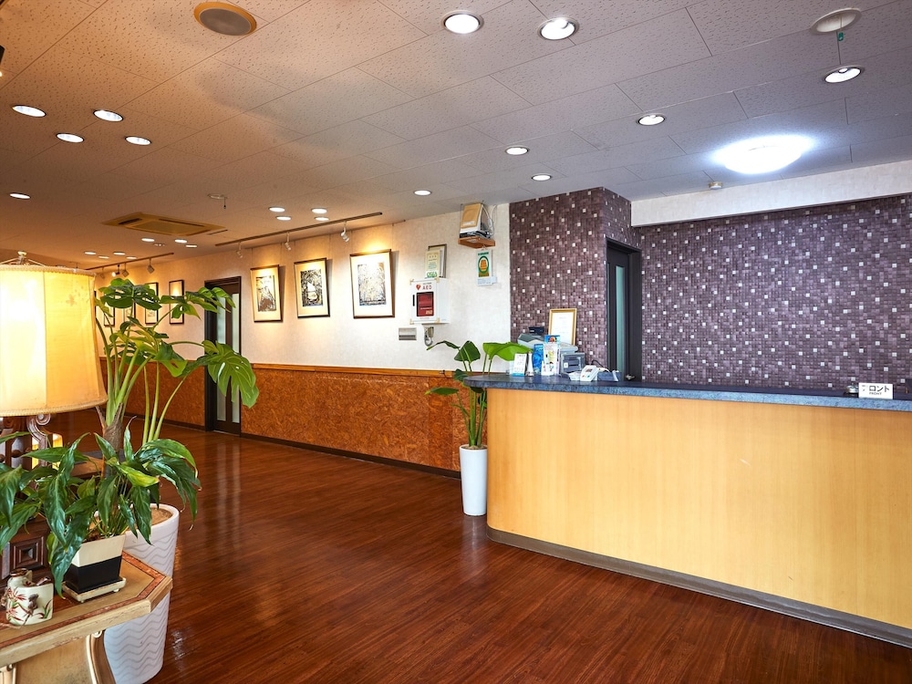 Condominium Hotel Shimanchu Club 6/50