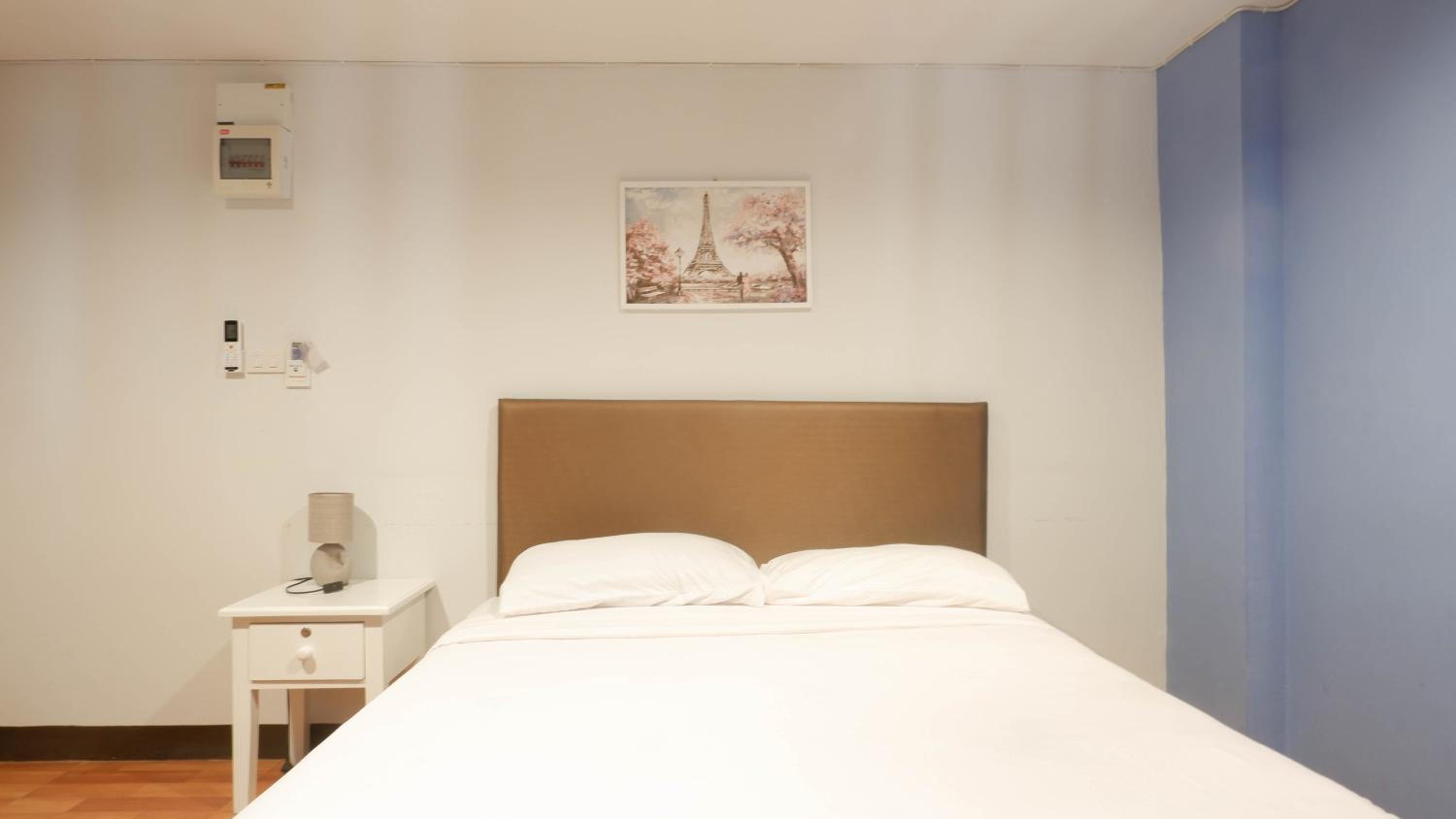 Airport A1 Hotel 29/48