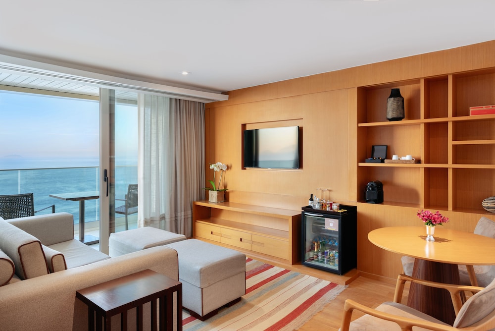 Portobay Rio De Janeiro 33/58