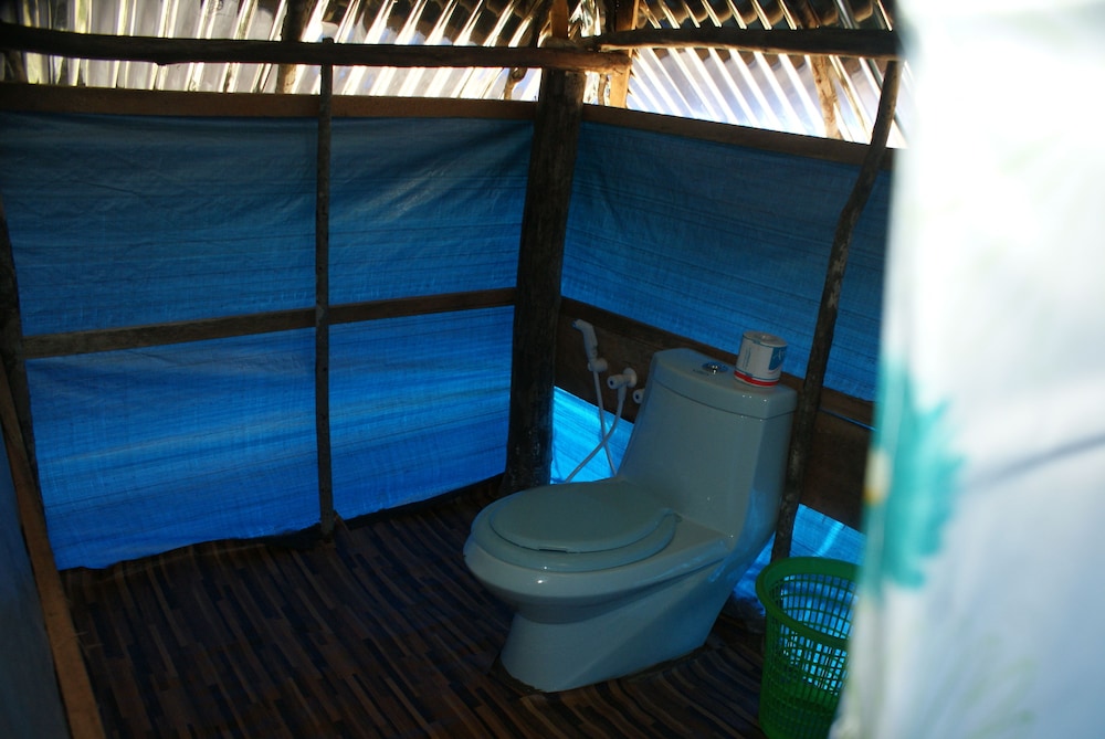 Jungle House Yala 49/50