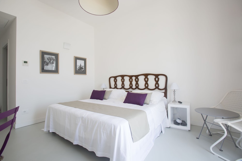 Miramare Sea Resort & Spa 14/53