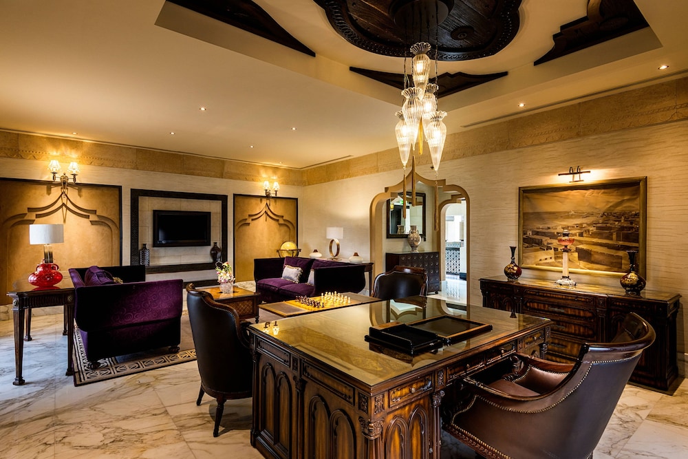 Sharq Village & Spa, a Ritz-Carlton Hotel 39/57