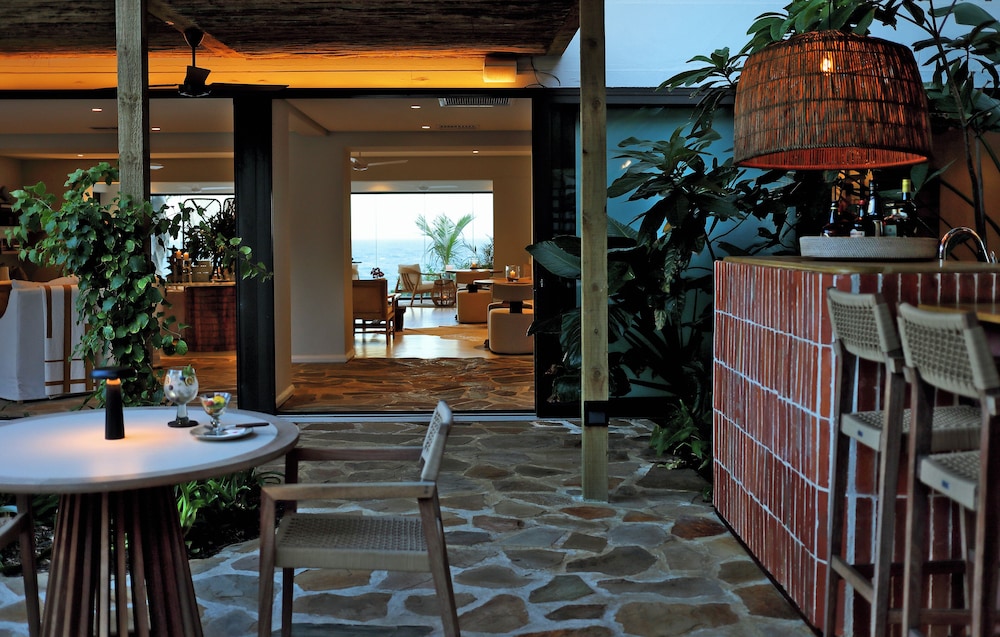 Sala Beach House 20/29