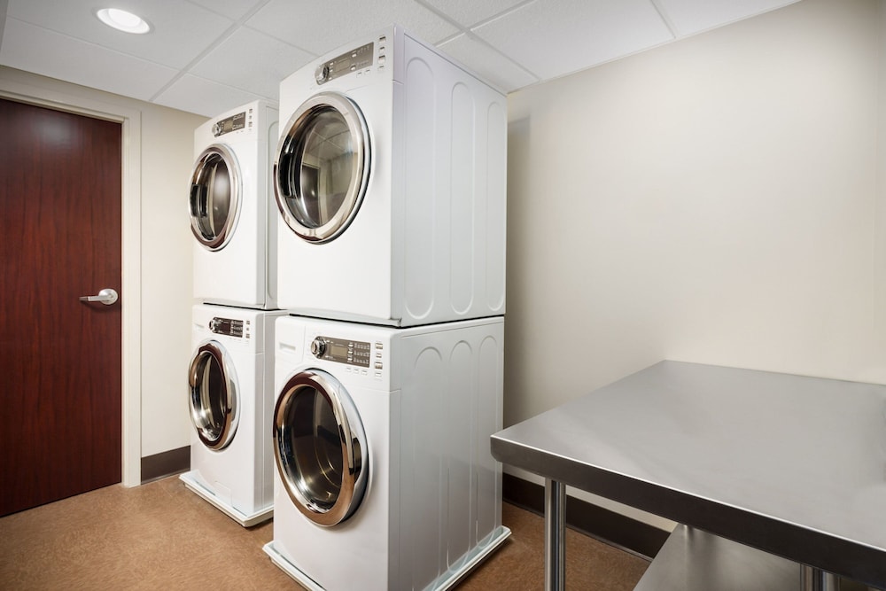 Fairfield Inn Harrisburg Hershey 29/53