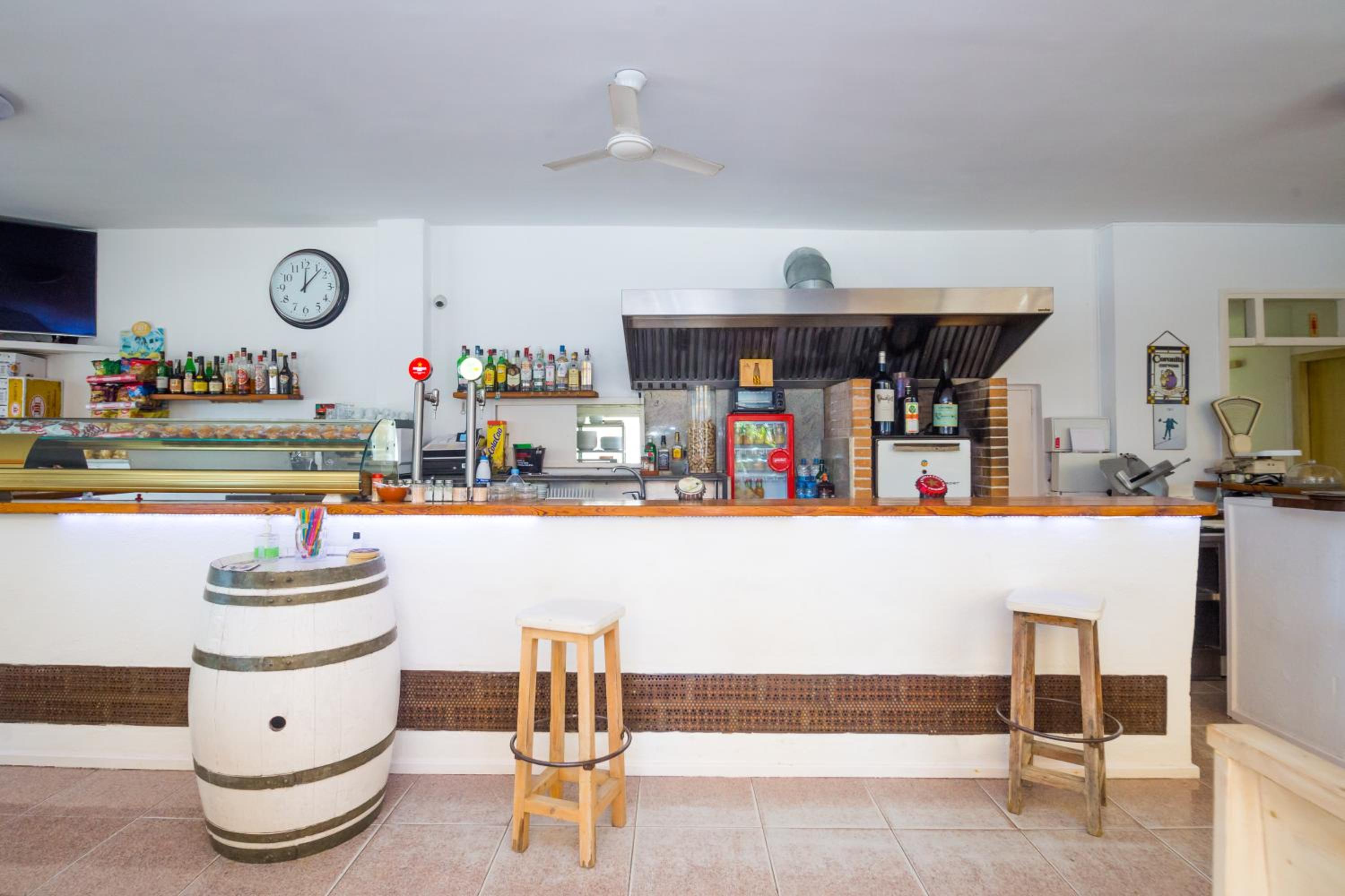 Hotel Hipica Park 48/58