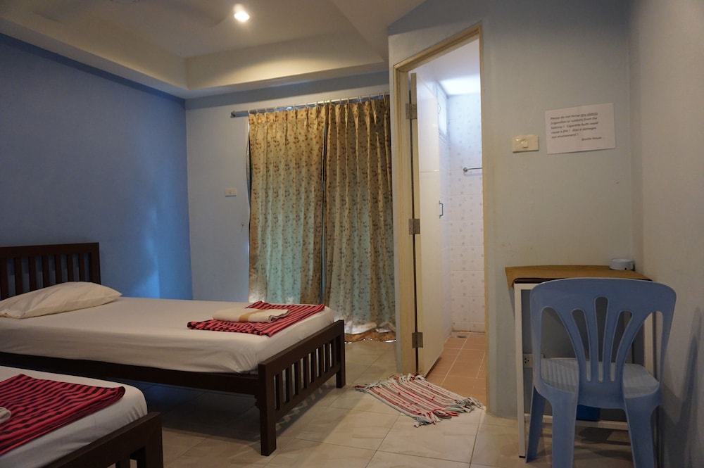 Bonita House 23/40