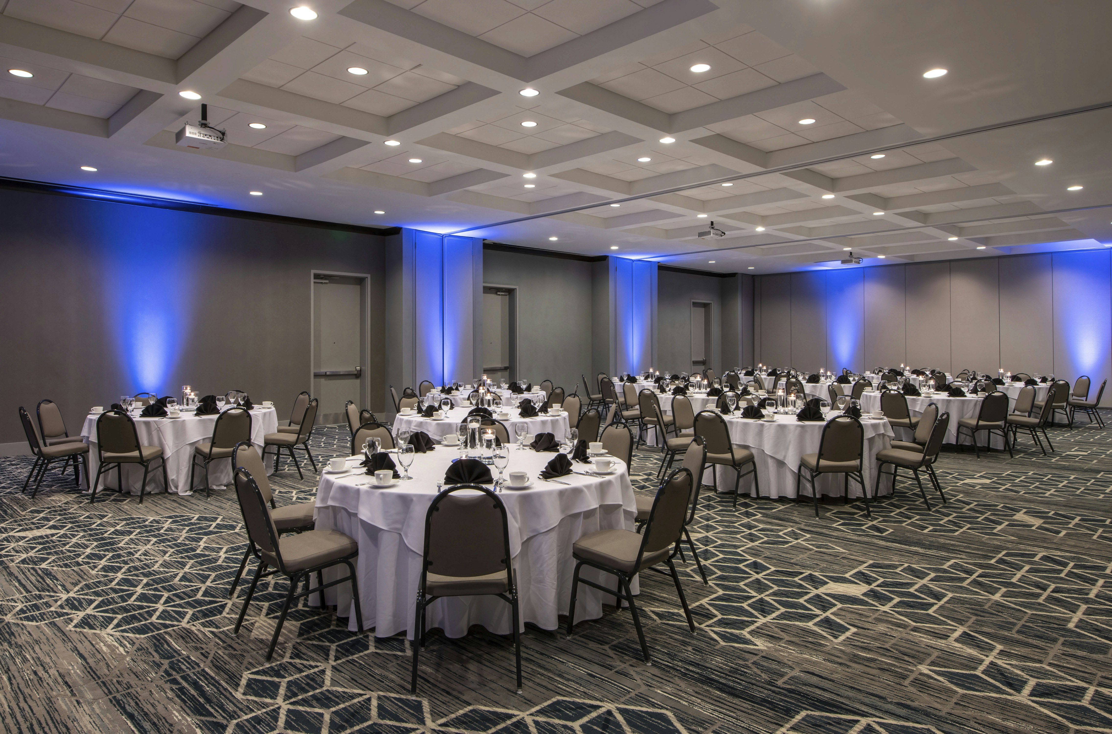 Hilton Garden Inn Raleigh Cary 62/67