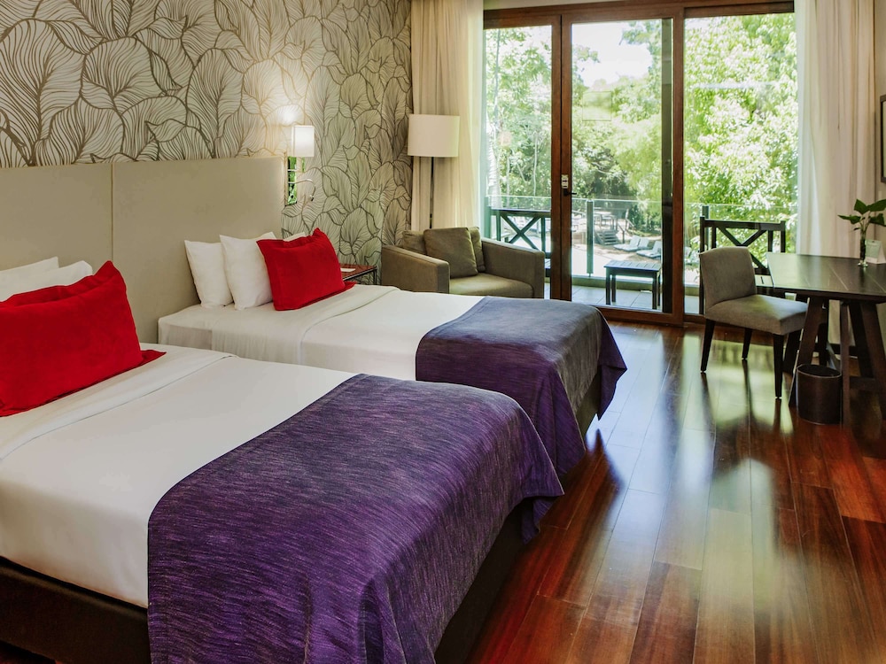 STANDARD, TWIN BEDS