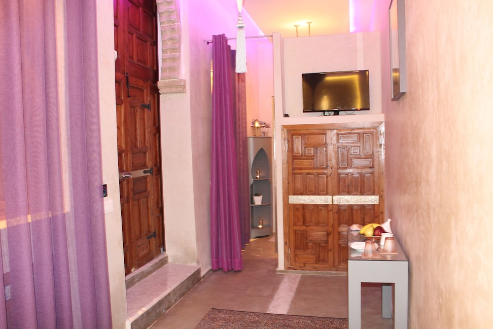 Riad Kalaa 2 27/71