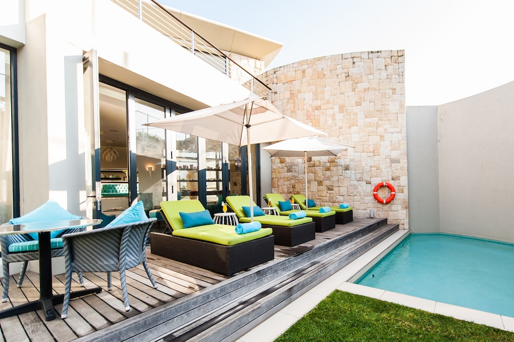 The Fairway Hotel Golf Resort 53/71