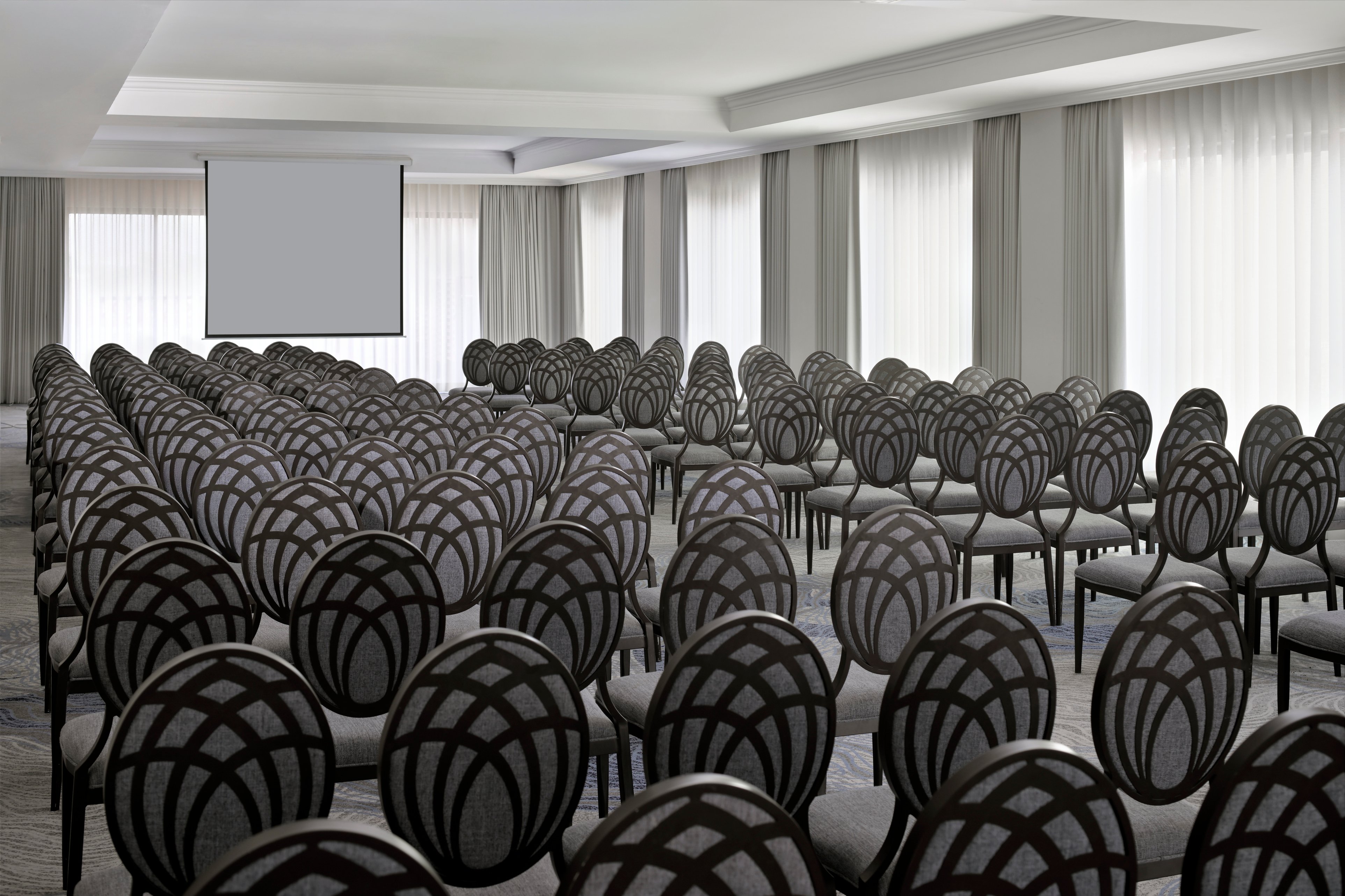 فندق الأحساء انتركونتيننتال(Al Ahsa Intercontinental) 59/61
