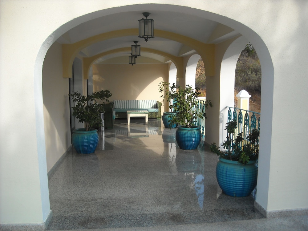 Residence Cala Liberotto 25/33