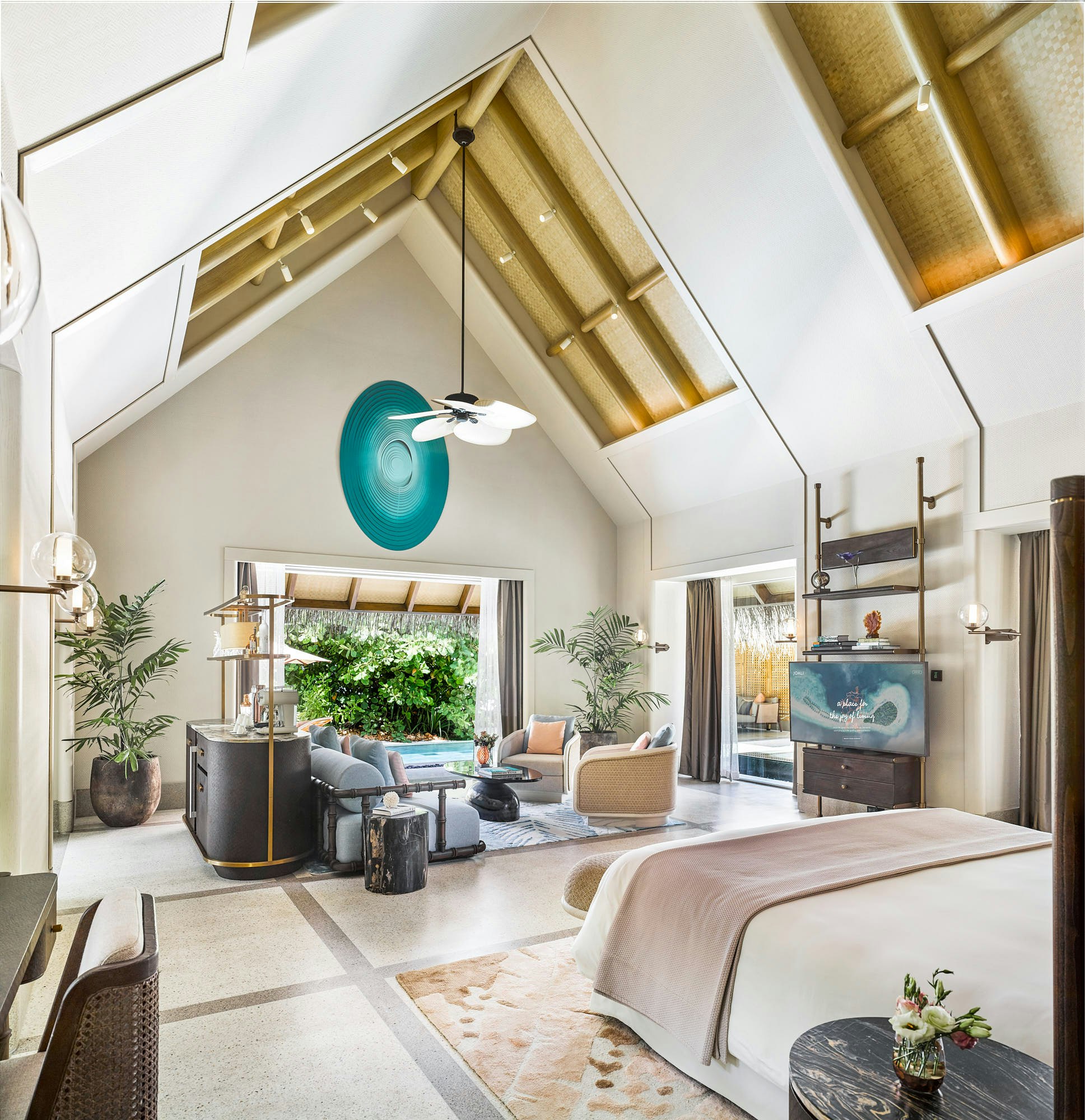 Joali Maldives 33/54