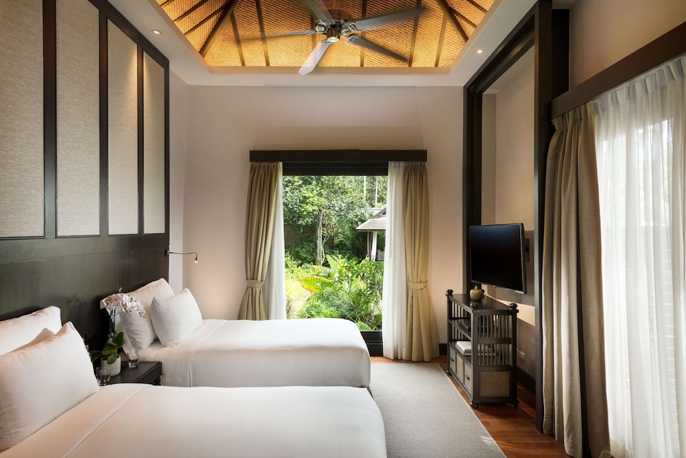 Anantara Mai Khao Phuket Villas 11/46